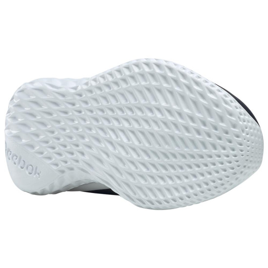 Reebok Rush Runner 4.0 SYN ALT